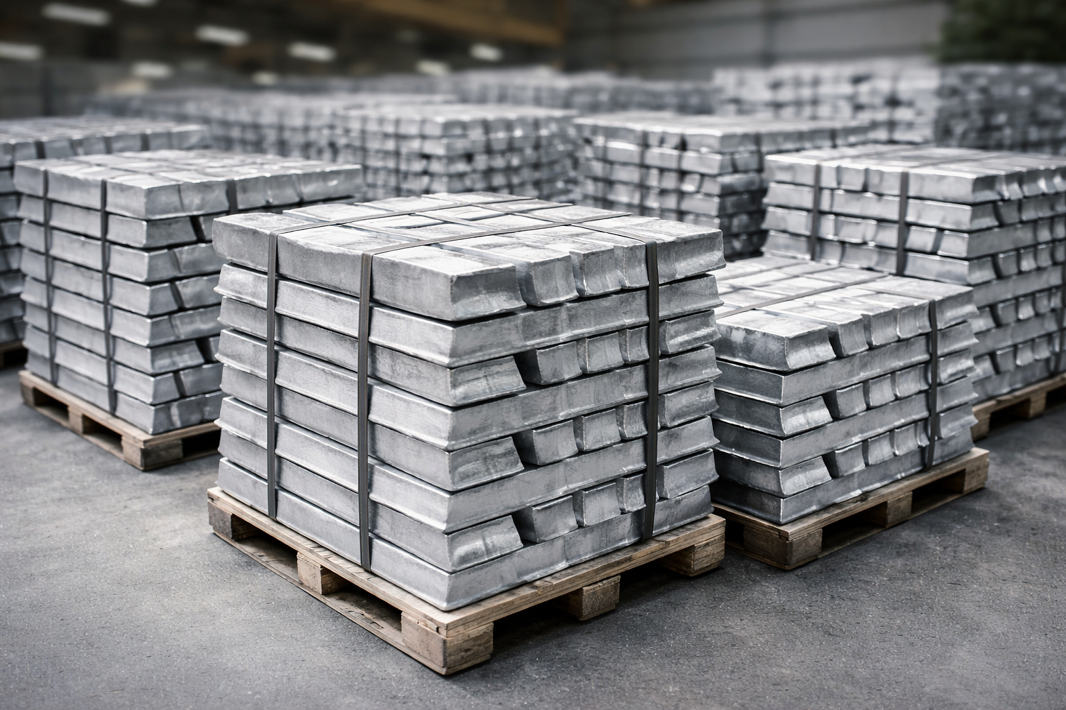 chatgpt image jan 19, 2026, 12 27 39 pm