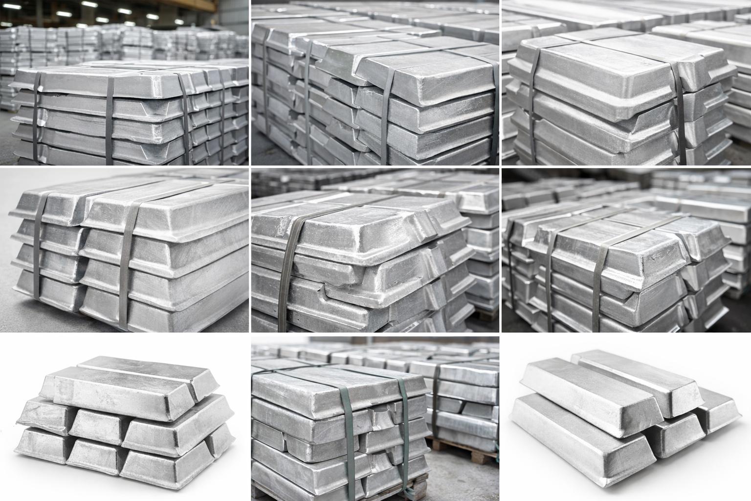 whatsapp image 2026 01 01 at 6.19.17 pm