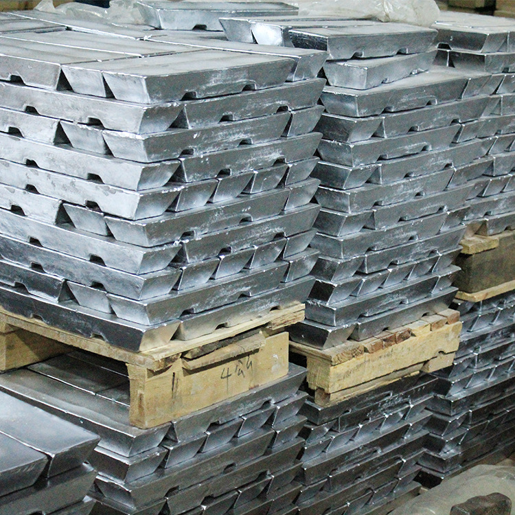 whatsapp image 2026 01 14 at 8.27.02 pm