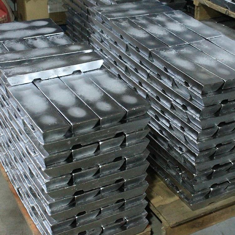 whatsapp image 2026 01 22 at 5.44.10 pm