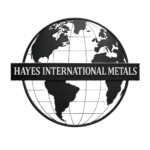 whatsapp image 2026 01 20 at 7.27.16 pm removebg preview