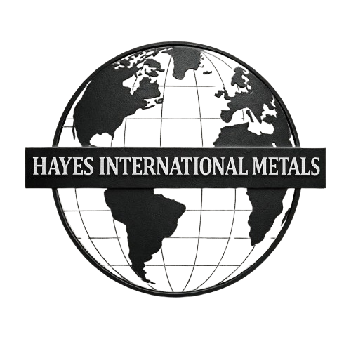 whatsapp image 2026 01 20 at 7.27.16 pm removebg preview